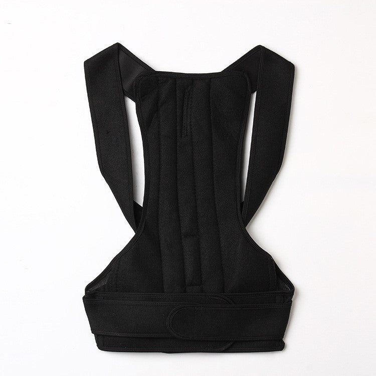 Posture Corrector Belt