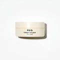 ABIB - COLLAGEN EYE PATCH JERICHO ROSE JELLY (60EA 90G)