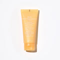 Dark spot collagen wrapping mask Glutathione film