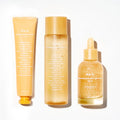 Radiance Reset Trio