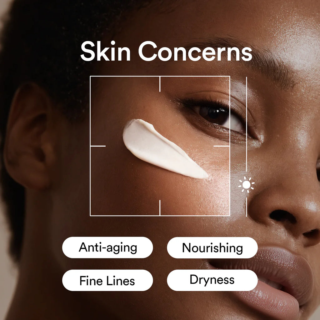 Dewy Glaze Firming Duo