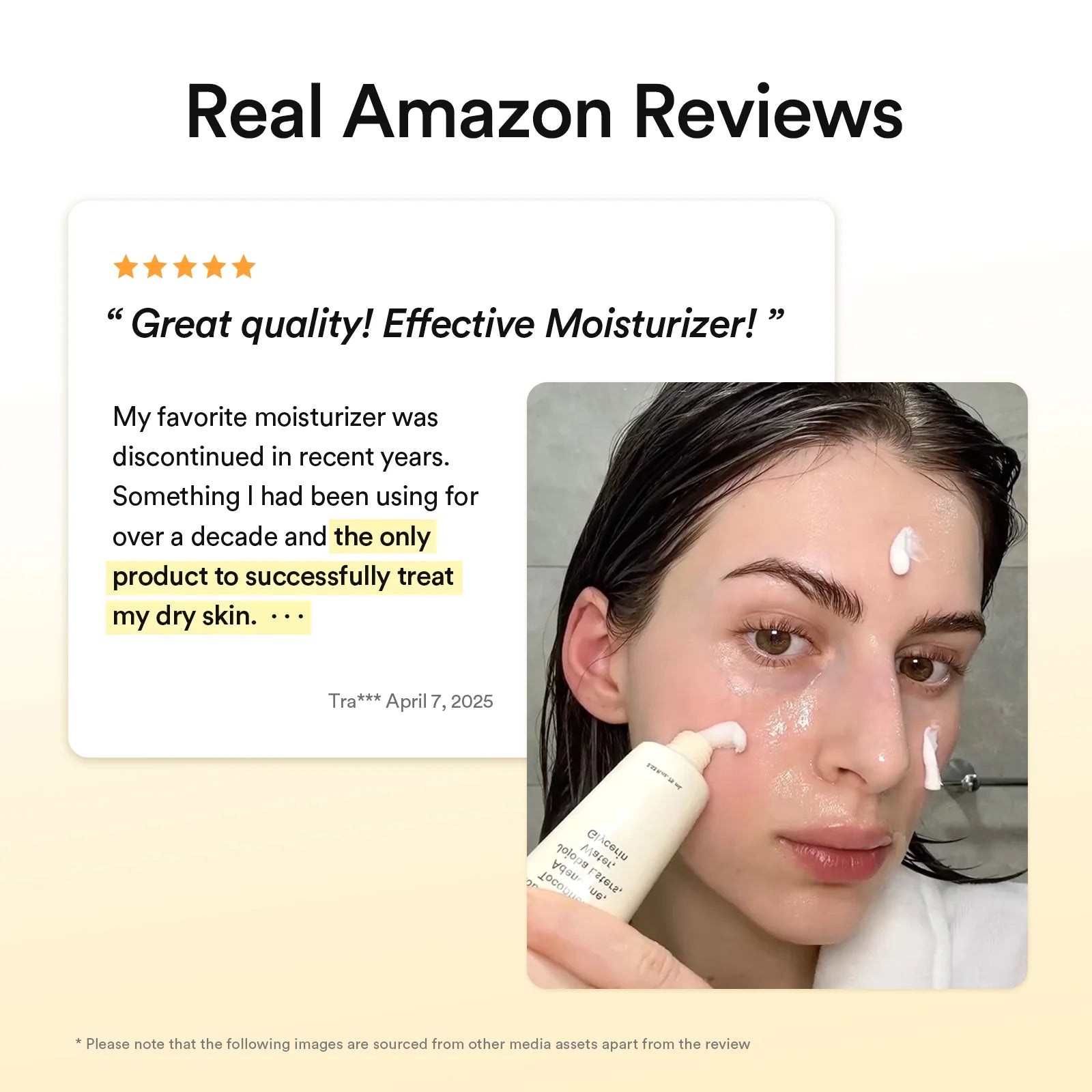 Dewy Glaze Firming Duo