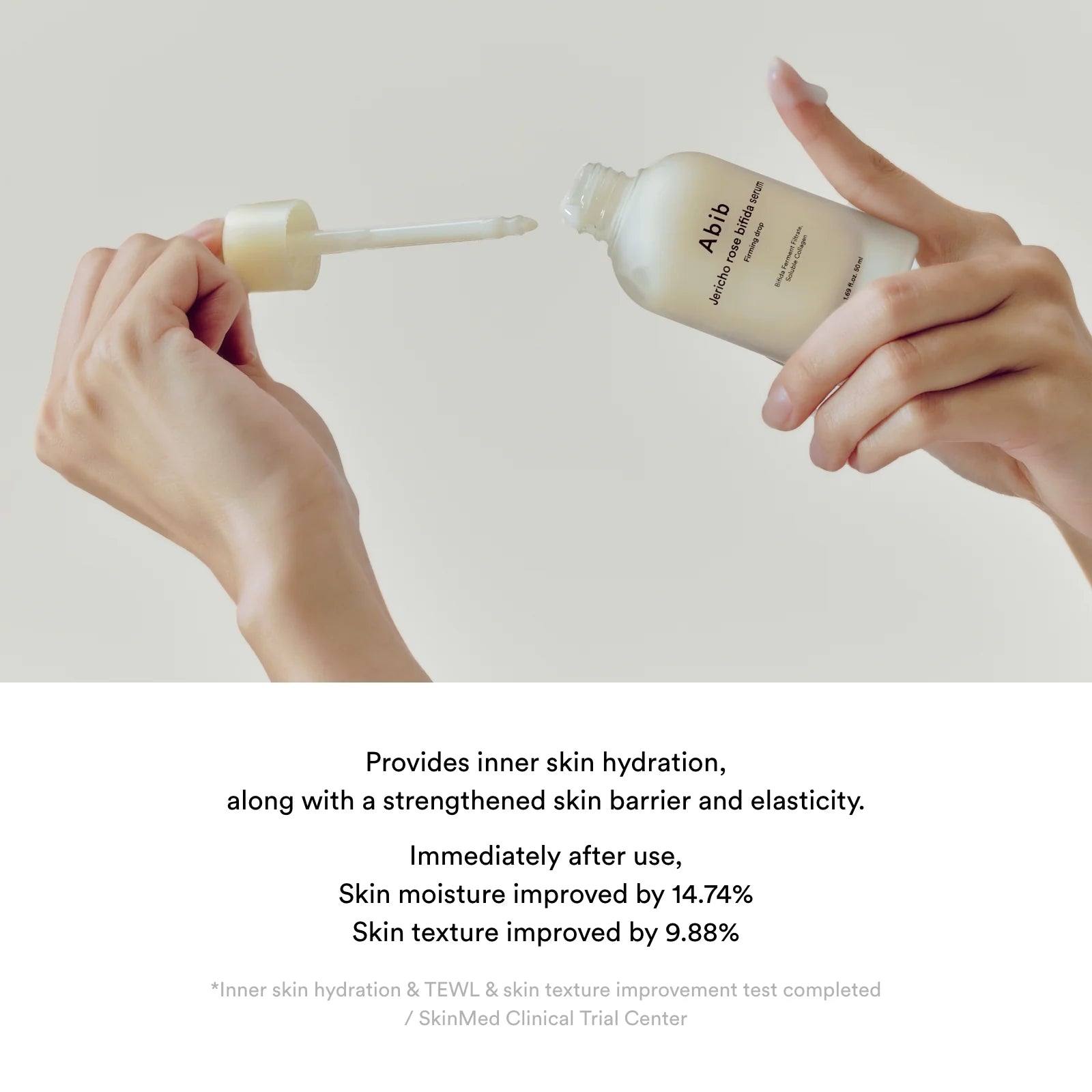 Dewy Glaze Firming Duo