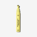 Retinal Eye Serum Lifting Roller