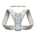 Posture Correction Belt