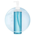 Cosmetic Skin Care Set